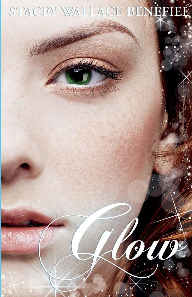 Glow