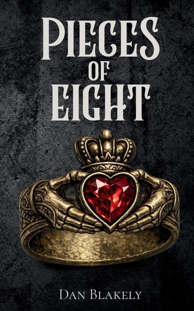 Pieces of Eight