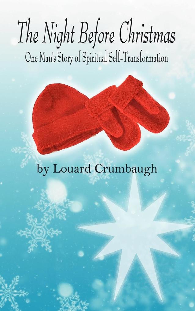 The Night Before Christmas