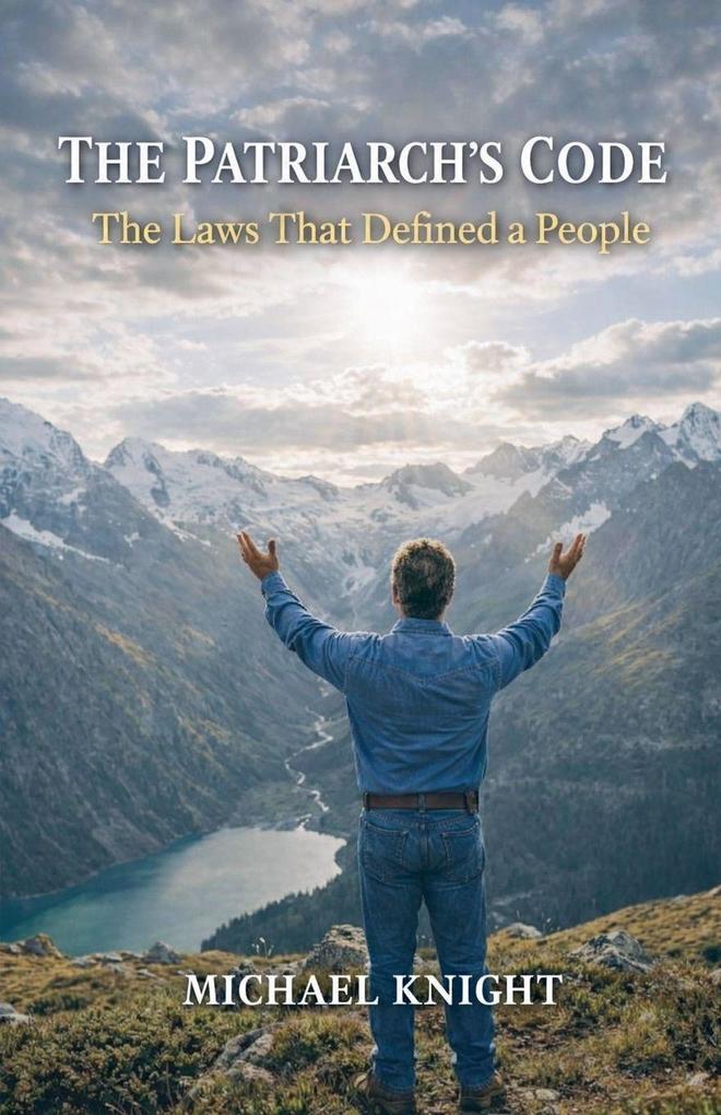 The Patriarch's Code