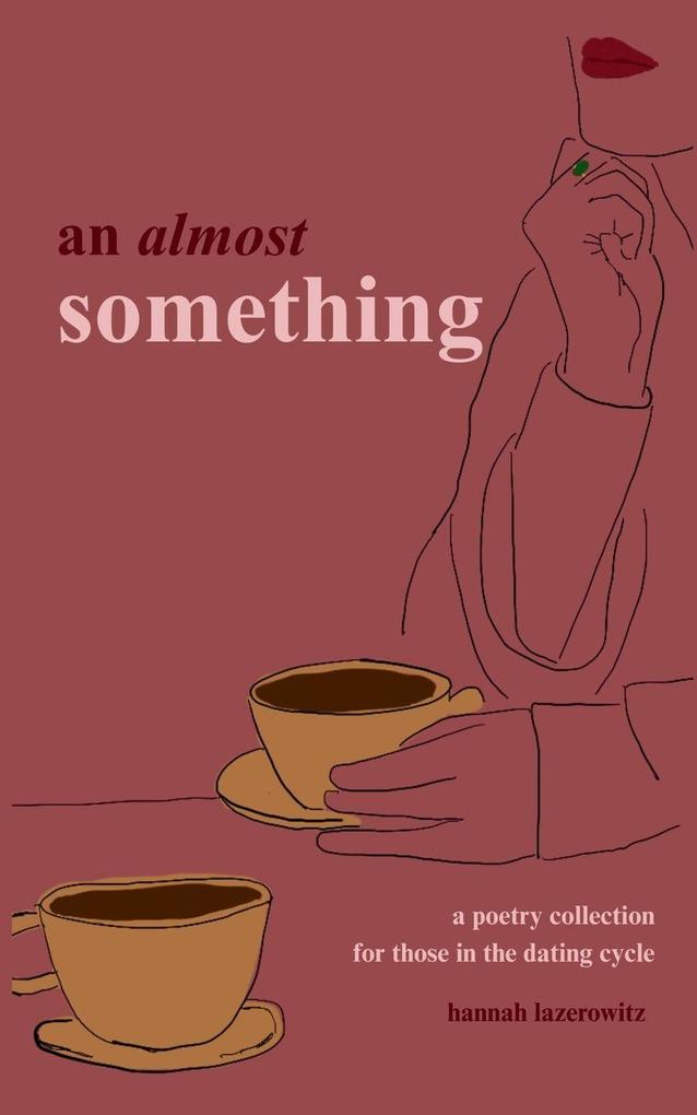 an almost something