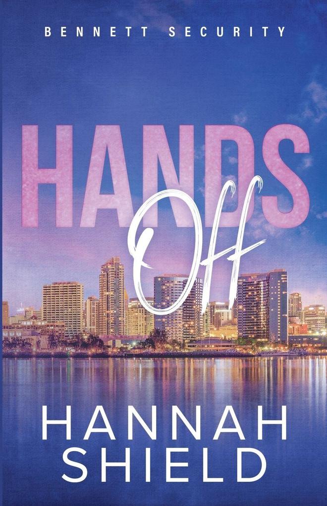 Hands Off