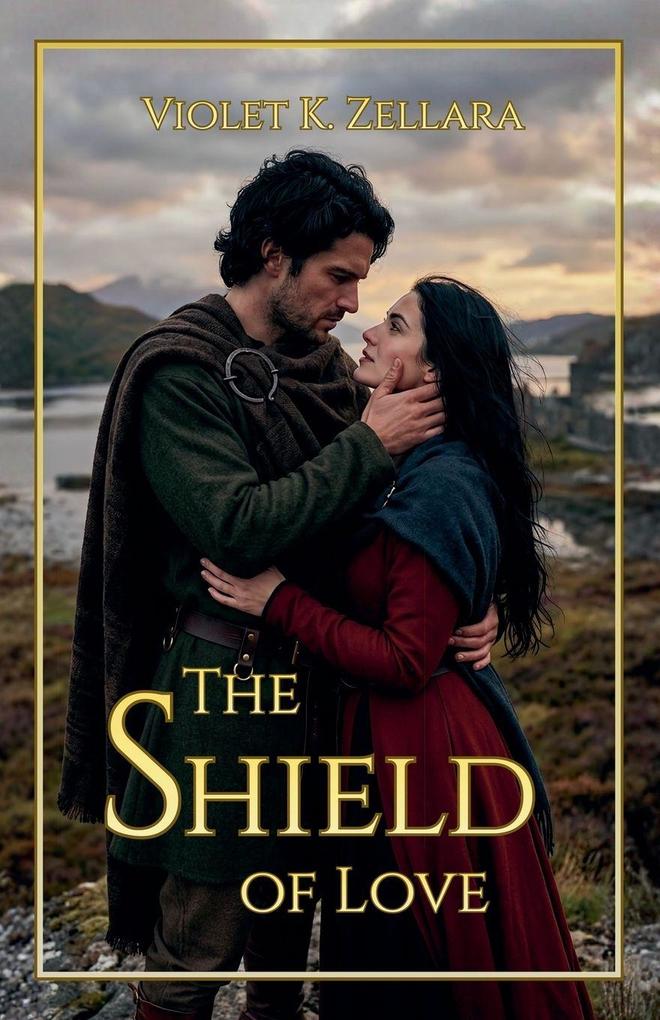 The Shield of Love