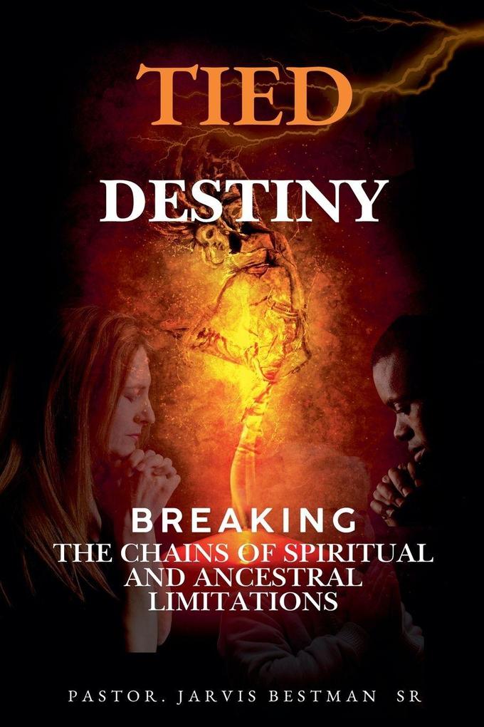 Tied Destiny