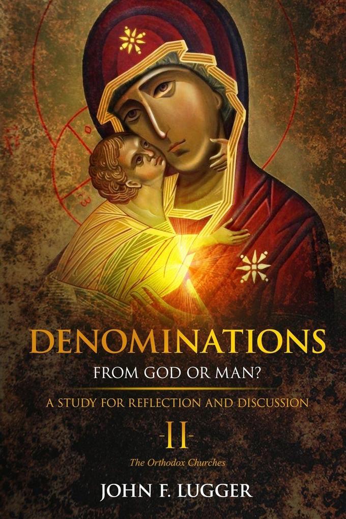 Denominations II