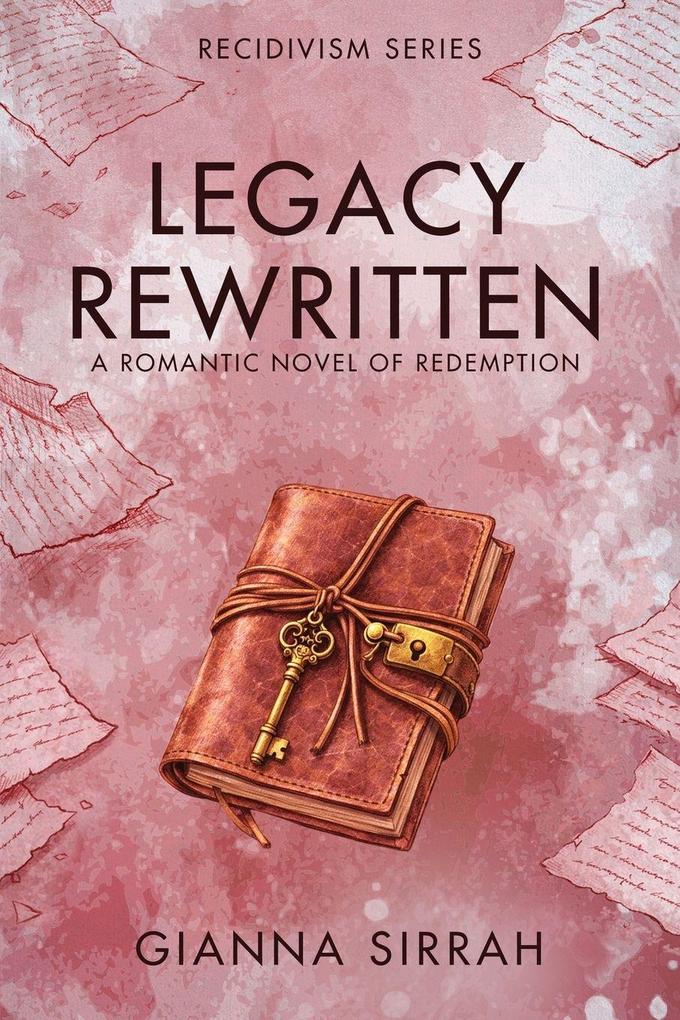 Legacy Rewritten