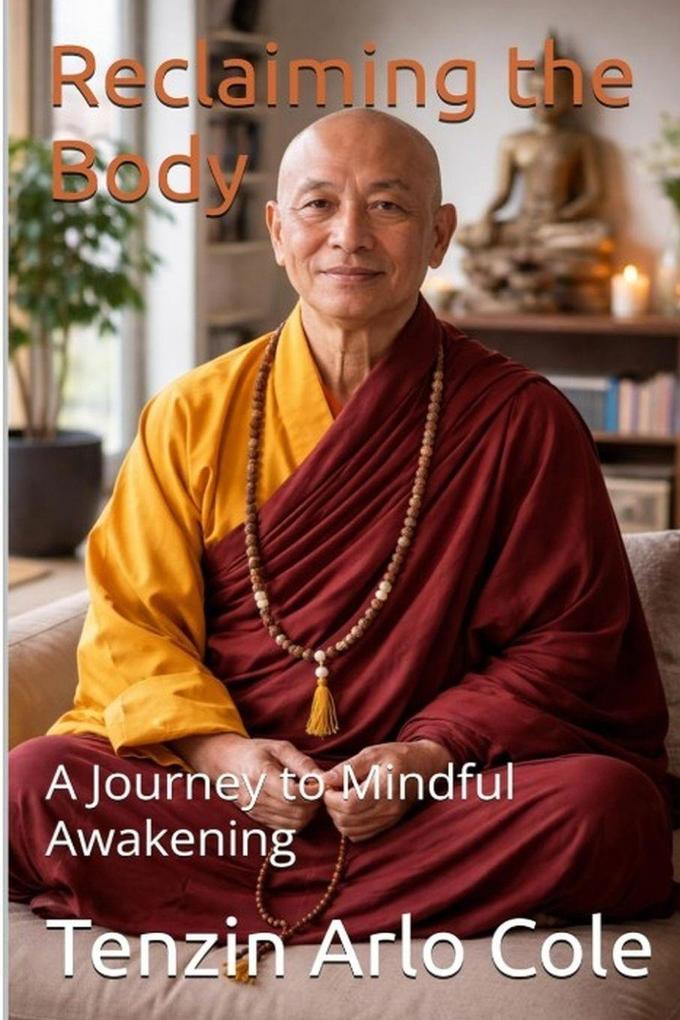Reclaiming the Body
