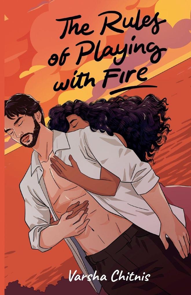 The Rules of Playing with Fire