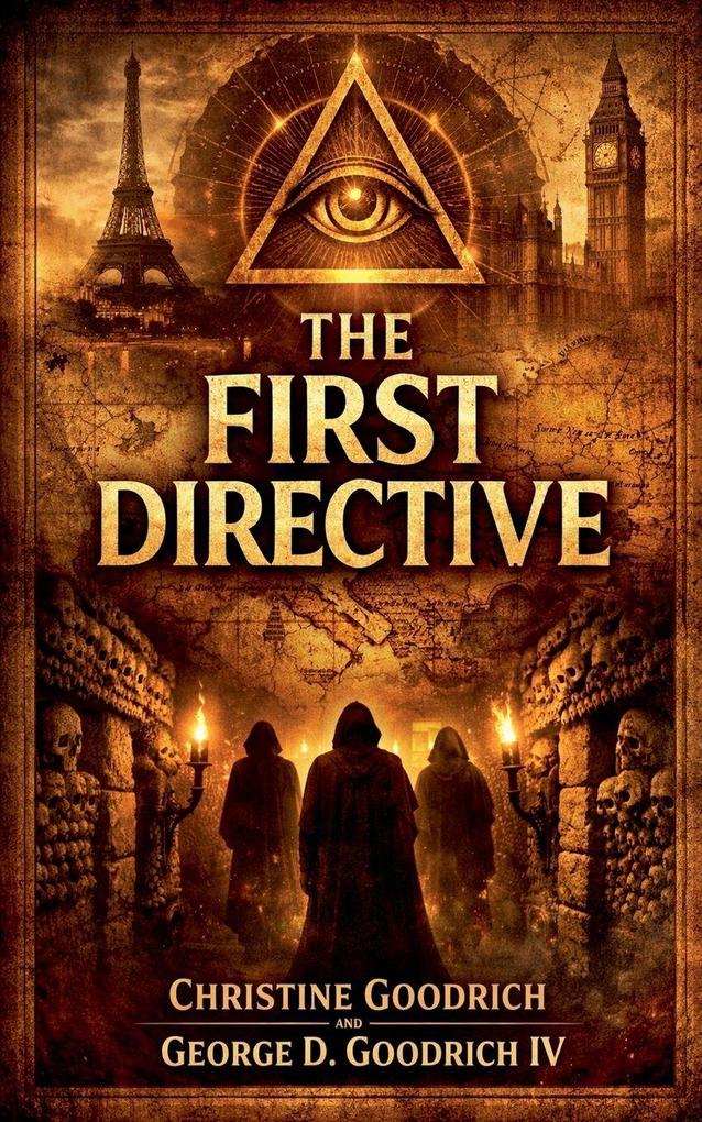 The First Directive