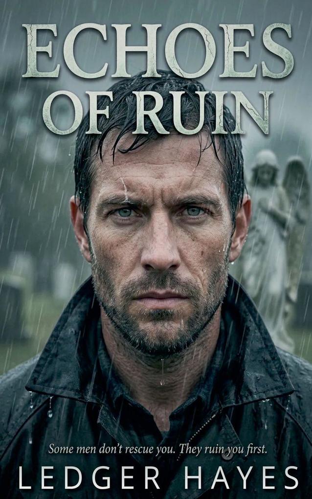 Echoes Of Ruin