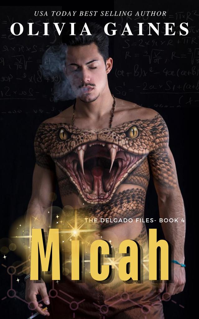 Micah