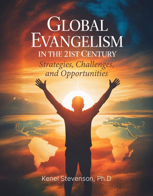 Global Evangelism in the 21st Century