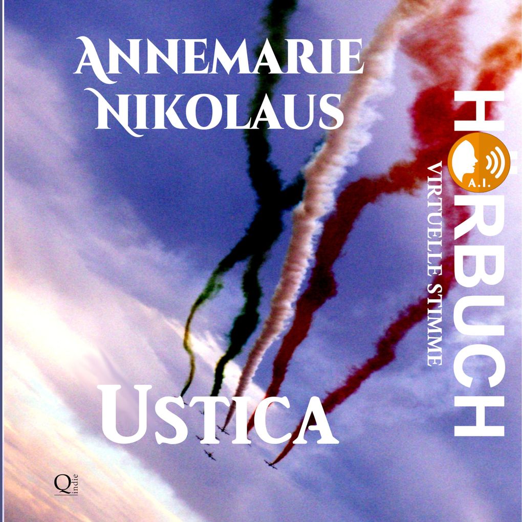 Ustica