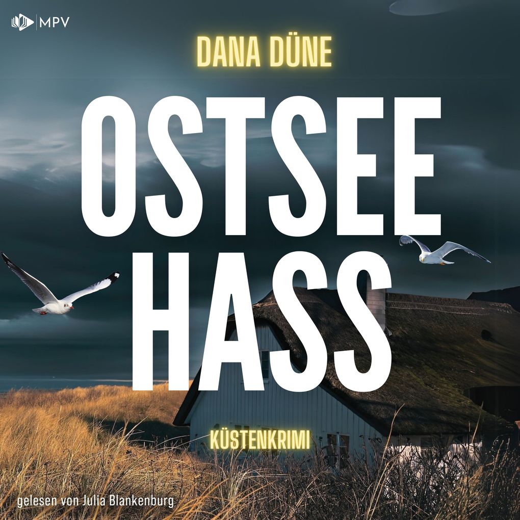 Ostseehass