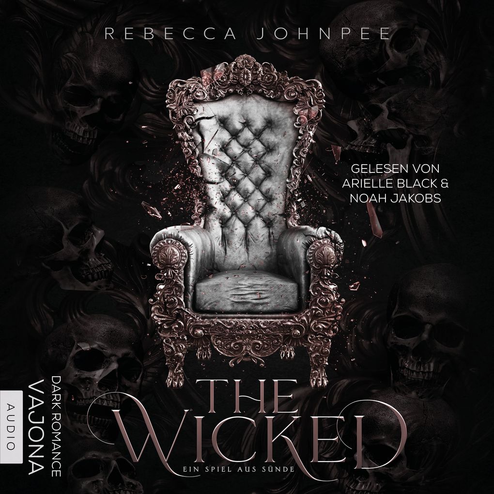 The Wicked