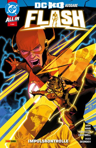 Flash