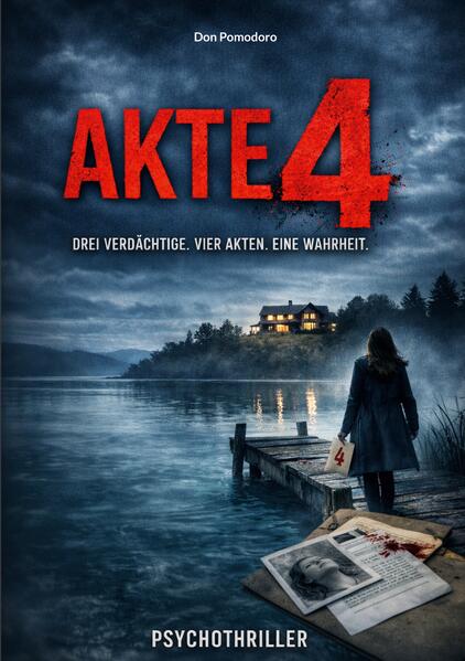 AKTE 4