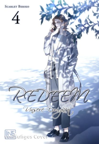 Redeem 4