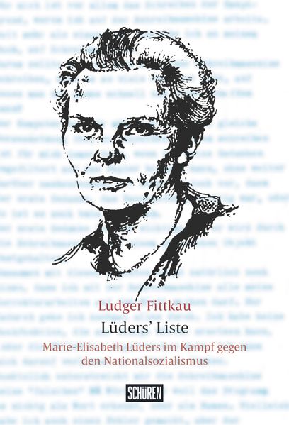 Lüders' Liste