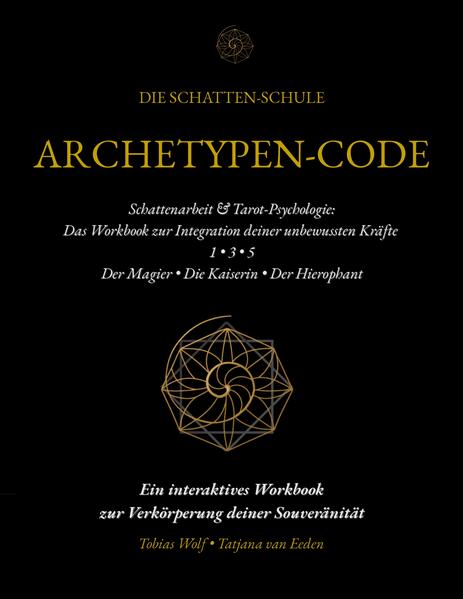 Die Schatten-Schule