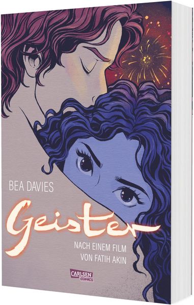Geister