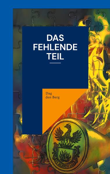 Das fehlende Teil