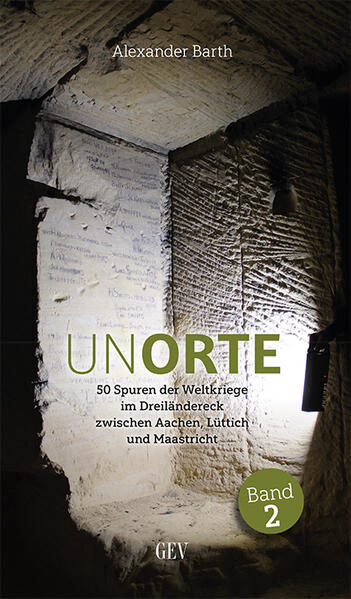 UnOrte