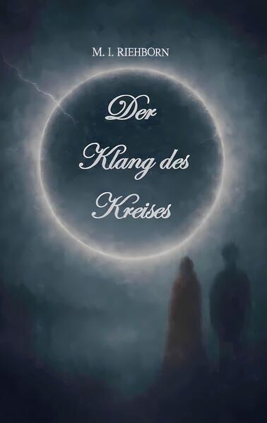 Der Klang des Kreises