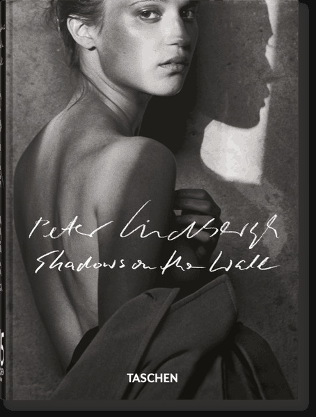 Peter Lindbergh