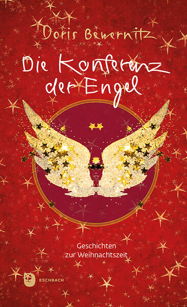 Die Konferenz der Engel