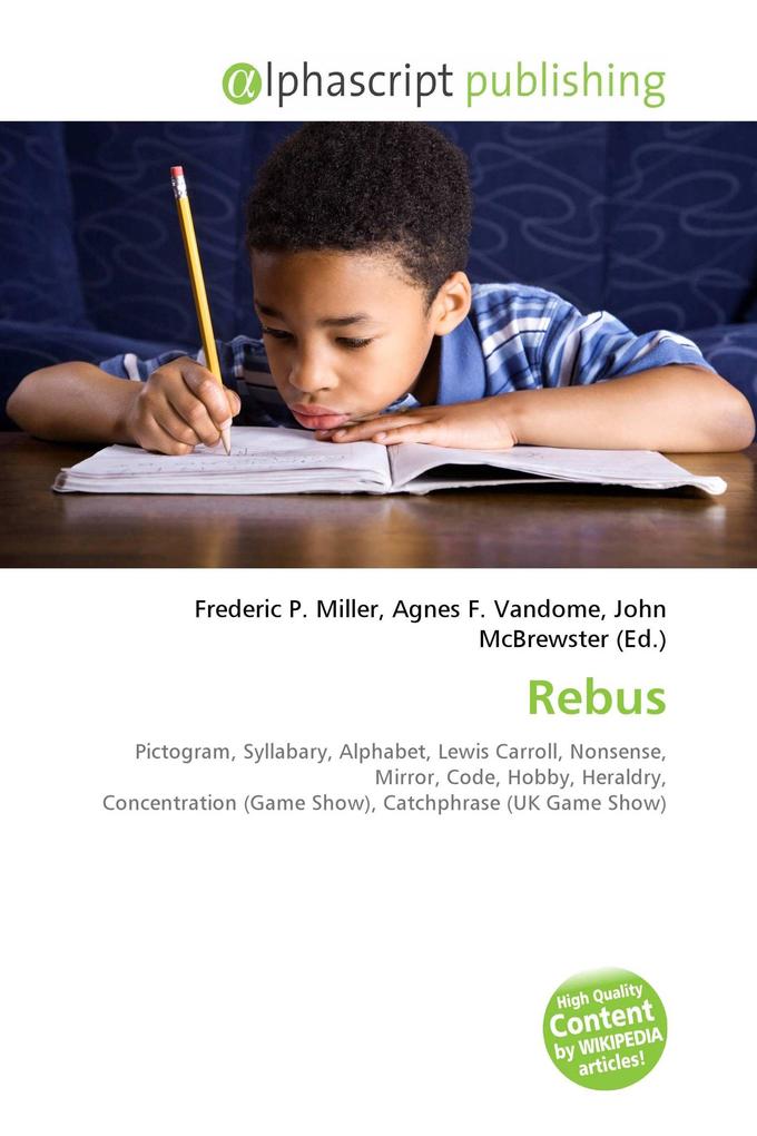 Rebus