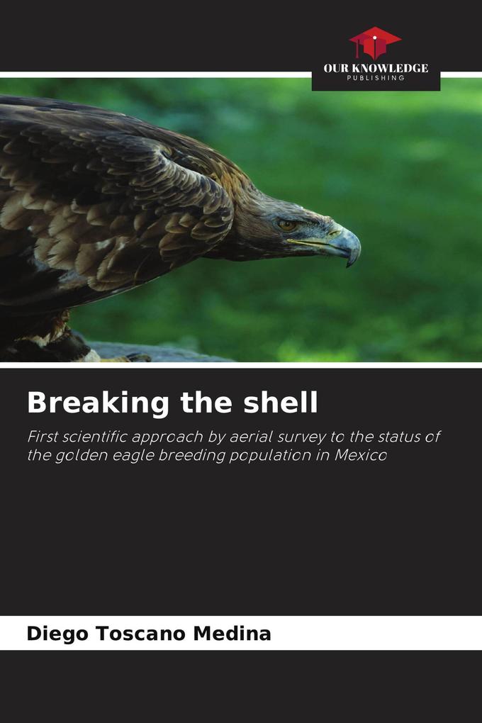 Breaking the shell