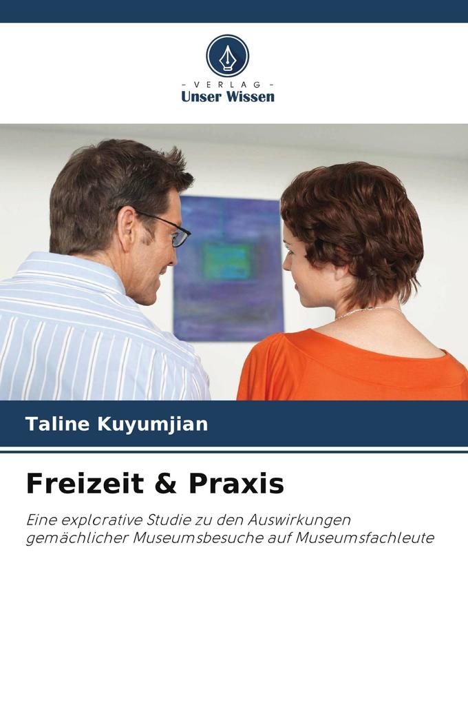 Freizeit & Praxis