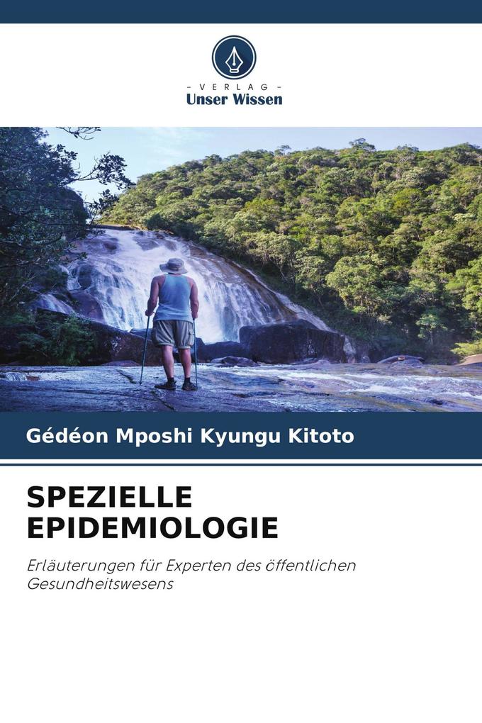 SPEZIELLE EPIDEMIOLOGIE