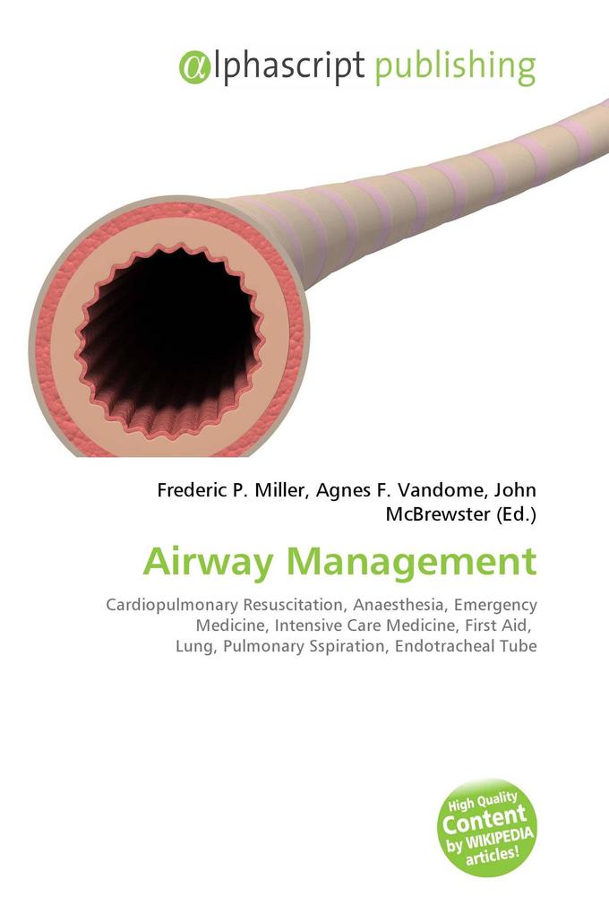 Airway Management