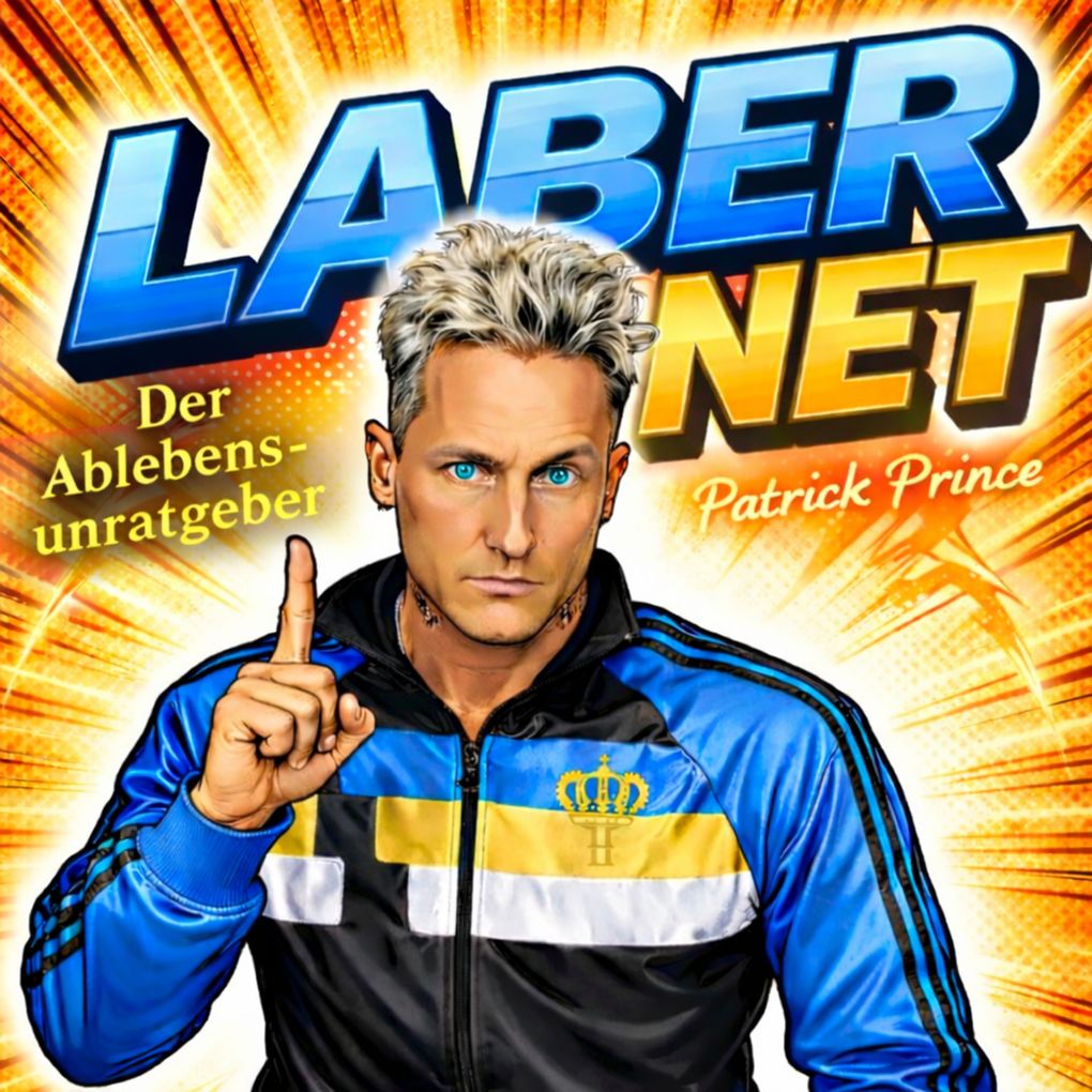 Laber net
