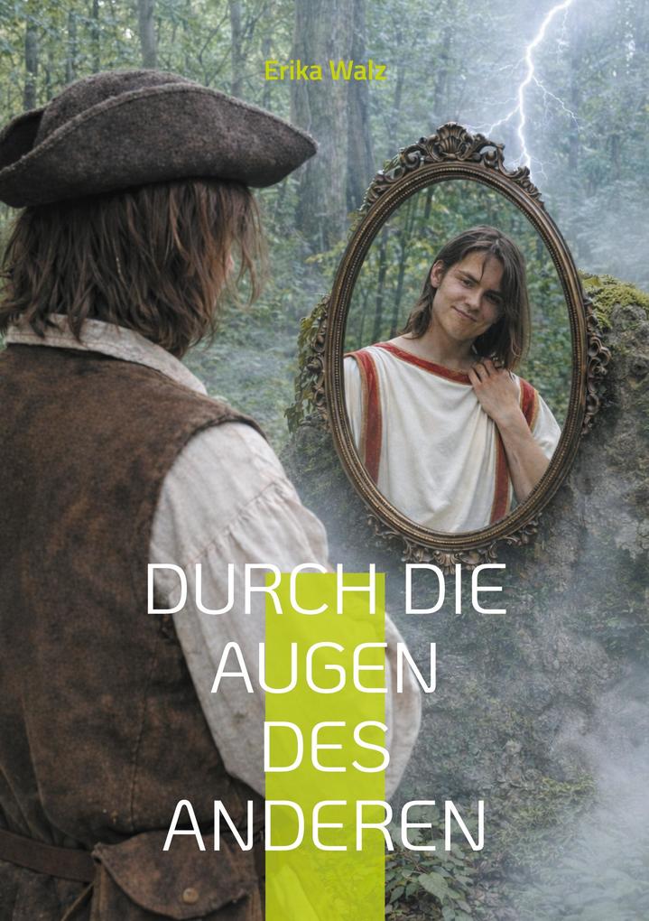 Durch die Augen des Anderen
