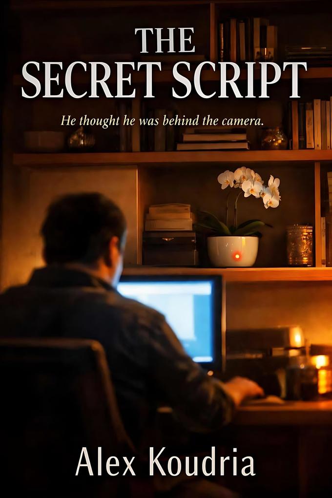 The Secret Script