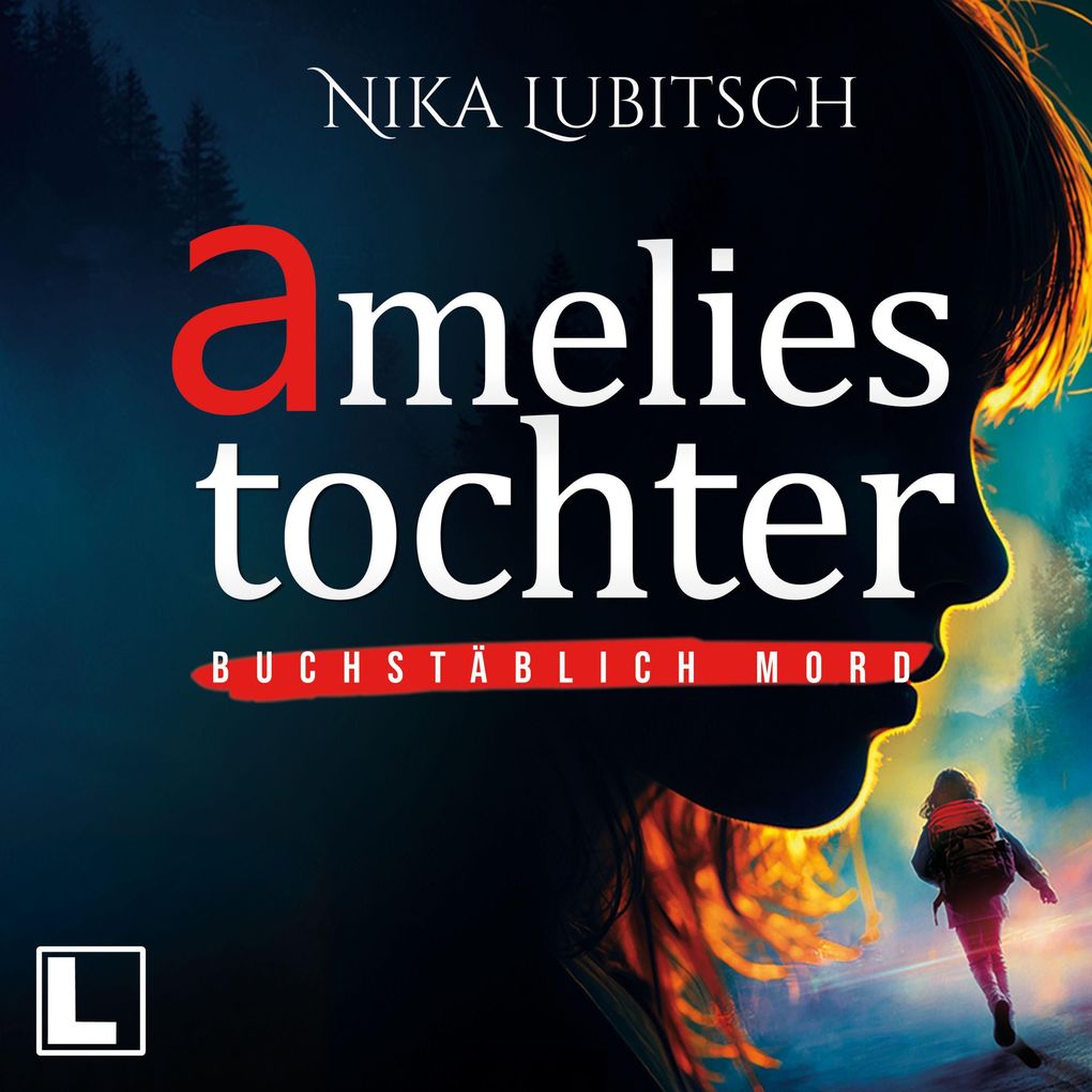 Amelies Tochter