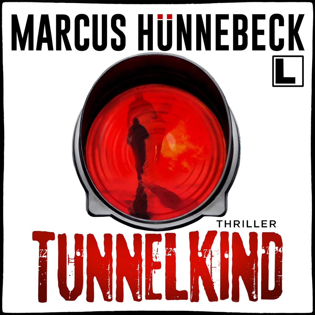 Tunnelkind