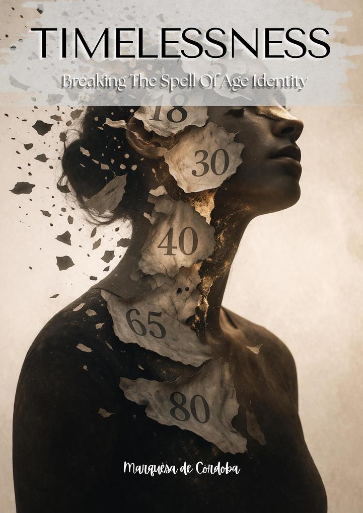 Timelessness