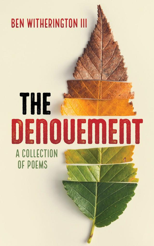 The Denouement
