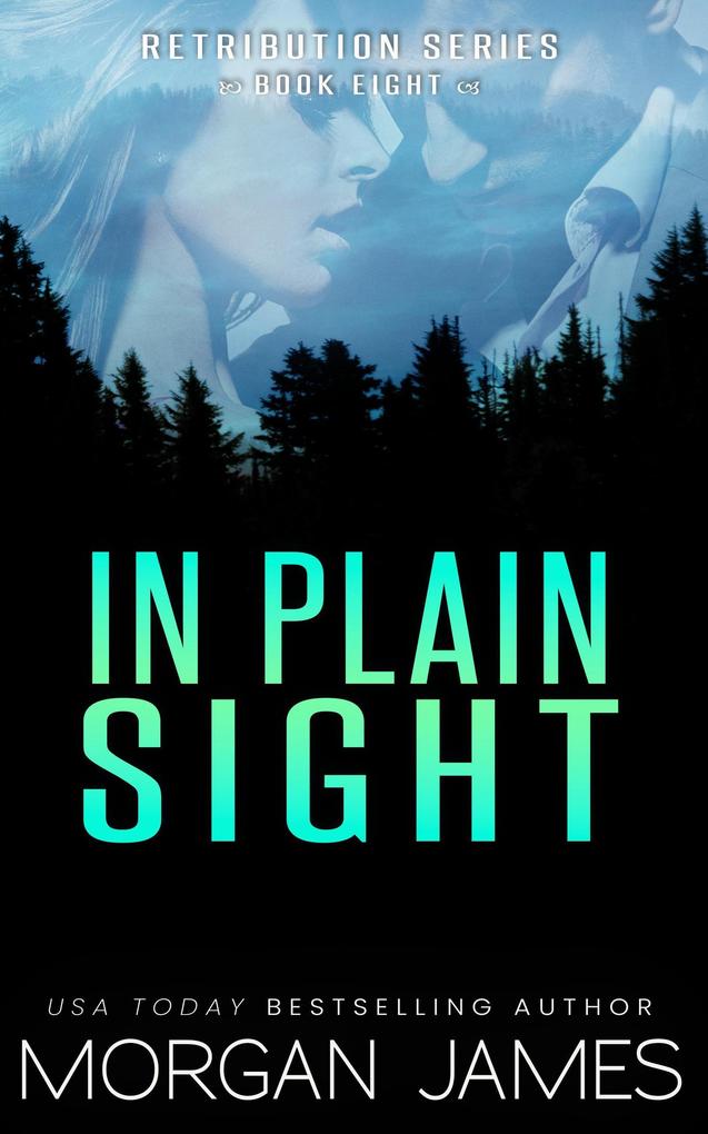 In Plain Sight