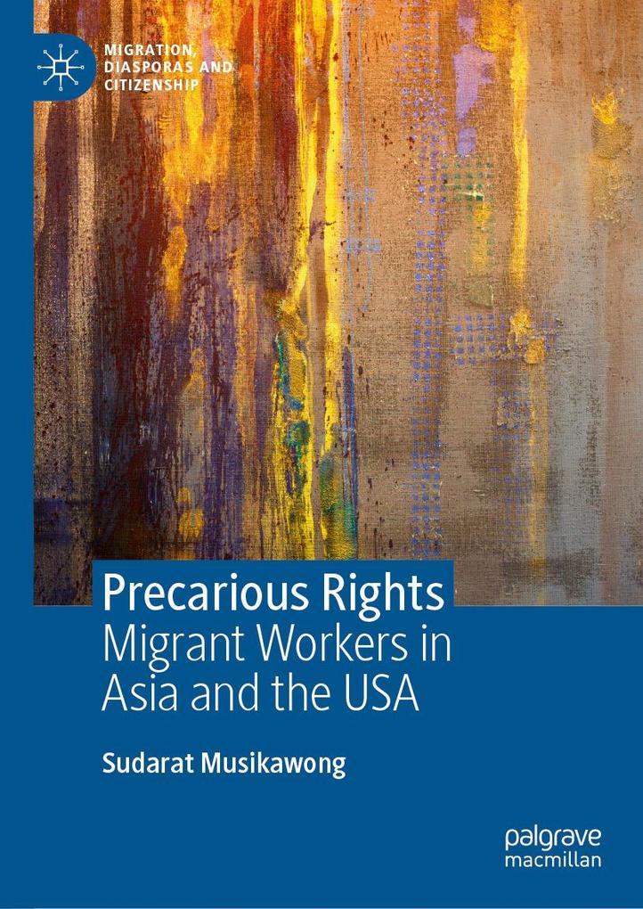 Precarious Rights
