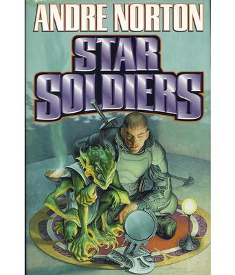 Star Soldiers