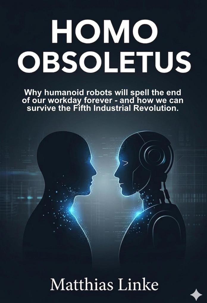 HOMO OBSOLETUS