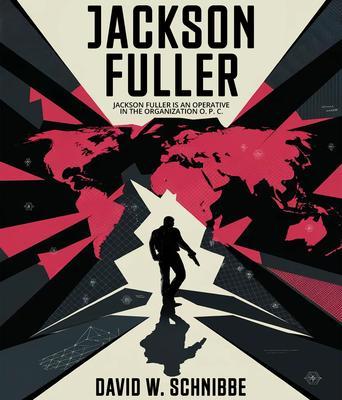 Jackson Fuller