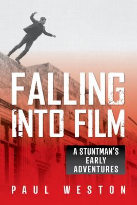 Falling Into Film