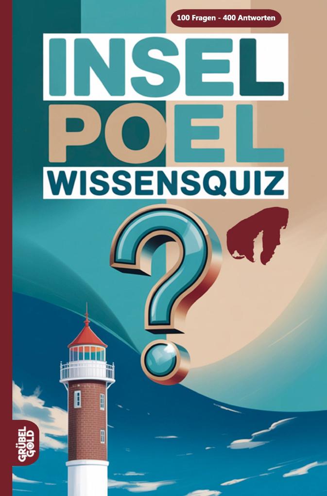Insel Poel Wissensquiz