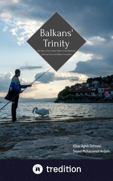 Balkans' Trinity